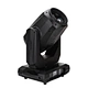 380W Beam Spot Wash 3in1 Moving Head Light