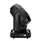 Beam Spot Wash 3in1 Moving Head Light