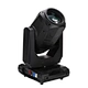 380W Beam Spot Wash 3in1 Moving Head Light