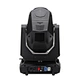 380W Beam Spot Wash Moving Head Light
