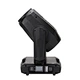 Beam Spot Wash 3in1 Moving Head Light