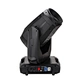 380W Beam Spot Wash Moving Head Light